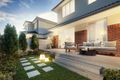 Property photo of 1 Alice Street Clayton VIC 3168