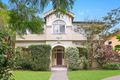 Property photo of 4/51 Spit Road Mosman NSW 2088