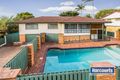 Property photo of 74 Niven Street Stafford Heights QLD 4053