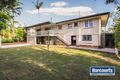 Property photo of 74 Niven Street Stafford Heights QLD 4053