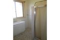 Property photo of 125 Market Street Mudgee NSW 2850