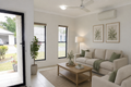 Property photo of 10 Browning Street Mount Louisa QLD 4814