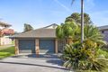 Property photo of 3 North Kiama Drive Kiama Downs NSW 2533