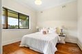 Property photo of 172 William Street Granville NSW 2142