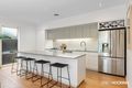 Property photo of 5 Pebble Beach Place Heatherton VIC 3202