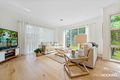 Property photo of 5 Pebble Beach Place Heatherton VIC 3202