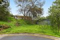 Property photo of 20 Glenwood Drive Bellevue Heights SA 5050