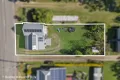Property photo of 24 Mary Street Blackstone QLD 4304