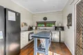 Property photo of 24 Mary Street Blackstone QLD 4304