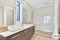Property photo of 33 Wattle Crescent Beaconsfield VIC 3807