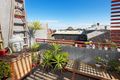 Property photo of 307/19 Pentridge Boulevard Coburg VIC 3058