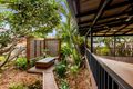 Property photo of 3 Mulgrue Court Cable Beach WA 6726