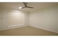 Property photo of 15 Sherwood Street Morayfield QLD 4506