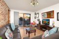 Property photo of 1/58 Bourke Street North Wollongong NSW 2500