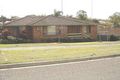 Property photo of 7 Gradburn Parade Jewells NSW 2280