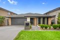 Property photo of 13 Ceres Way Box Hill NSW 2765