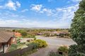 Property photo of 21 San Antonio Court Wynn Vale SA 5127