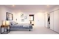 Property photo of 1 Alice Street Clayton VIC 3168