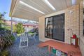 Property photo of 2 Staunton Court Lake Munmorah NSW 2259