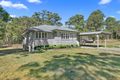 Property photo of 49 Mathiesen Road Booral QLD 4655