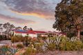 Property photo of 7 Viewway Swan View WA 6056
