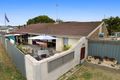 Property photo of 13 Minerva Close Ocean Grove VIC 3226