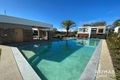 Property photo of 64/7 Angela Way Pimpama QLD 4209