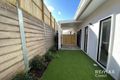 Property photo of 64/7 Angela Way Pimpama QLD 4209