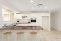 Property photo of 5 Dalton Close Rouse Hill NSW 2155