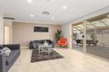 Property photo of 5 Dalton Close Rouse Hill NSW 2155