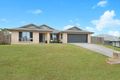 Property photo of 15 Bein Close Narangba QLD 4504
