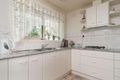 Property photo of 7/19-21 Karingal Street Croydon North VIC 3136