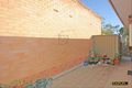 Property photo of 7/295 Sir Donald Bradman Drive Brooklyn Park SA 5032