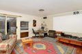 Property photo of 13 Minerva Close Ocean Grove VIC 3226