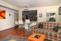 Property photo of 13 Minerva Close Ocean Grove VIC 3226