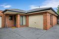 Property photo of 5/180 Somerset Road Campbellfield VIC 3061