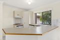 Property photo of 112 College Way Boondall QLD 4034