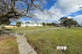 Property photo of 34 Talbot Street Fingal TAS 7214