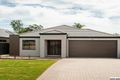 Property photo of 1 Rowe Place Noranda WA 6062