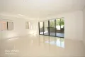 Property photo of 154 Hawksview Street Guildford NSW 2161