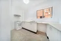 Property photo of 10/14 Edensor Street Epping NSW 2121
