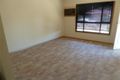Property photo of 2 Robinson Street Balaklava SA 5461