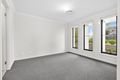 Property photo of 13 Ceres Way Box Hill NSW 2765