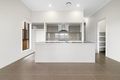 Property photo of 13 Ceres Way Box Hill NSW 2765