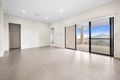 Property photo of 13 Ceres Way Box Hill NSW 2765