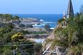 Property photo of 12/20 Carr Street Coogee NSW 2034