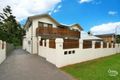 Property photo of Greenacre Road West Wollongong NSW 2500