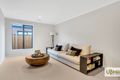 Property photo of 33 Wattle Crescent Beaconsfield VIC 3807