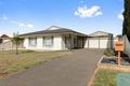 Property photo of 10 Ellen Drive Cobram VIC 3644