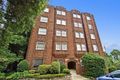 Property photo of 6/458 Edgecliff Road Edgecliff NSW 2027